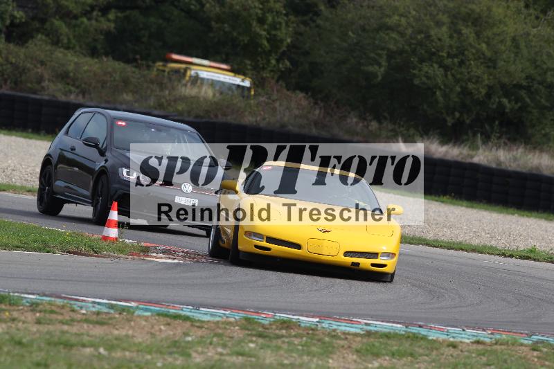 /Archiv-2022/58 30.08.2022 Caremotion  Auto Track Day ADR/Gruppe rot/28